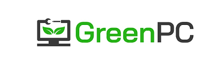 گرین کامپیوتر بهبهان